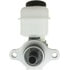 Dorman M630010 Brake Master Cylinder Brake Master Cylinder