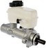 M630009 by DORMAN - Brake Master Cylinder