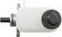 M630011 by DORMAN - Brake Master Cylinder