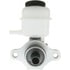 Dorman M630012 Brake Master Cylinder Brake Master Cylinder