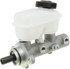 M630010 by DORMAN - Brake Master Cylinder