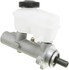 M630011 by DORMAN - Brake Master Cylinder