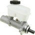 M630010 by DORMAN - Brake Master Cylinder