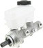 M630012 by DORMAN - Brake Master Cylinder