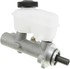 M630012 by DORMAN - Brake Master Cylinder