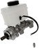 M630013 by DORMAN - Brake Master Cylinder