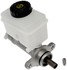 M630013 by DORMAN - Brake Master Cylinder