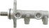 M630016 by DORMAN - Brake Master Cylinder