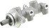 M630016 by DORMAN - Brake Master Cylinder