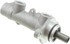 M630016 by DORMAN - Brake Master Cylinder