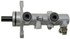 M630017 by DORMAN - Brake Master Cylinder