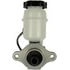 M630018 by DORMAN - Brake Master Cylinder