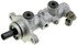 M630017 by DORMAN - Brake Master Cylinder