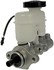 M630018 by DORMAN - Brake Master Cylinder