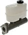 M630020 by DORMAN - Brake Master Cylinder