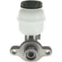 M630021 by DORMAN - Brake Master Cylinder