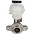Dorman M630022 Brake Master Cylinder Brake Master Cylinder