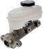 M630022 by DORMAN - Brake Master Cylinder