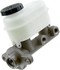 M630021 by DORMAN - Brake Master Cylinder