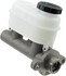 M630021 by DORMAN - Brake Master Cylinder