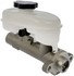 M630022 by DORMAN - Brake Master Cylinder