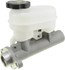 M630024 by DORMAN - Brake Master Cylinder