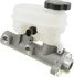 M630024 by DORMAN - Brake Master Cylinder