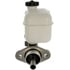 Dorman M630026 Brake Master Cylinder Brake Master Cylinder