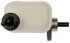 M630026 by DORMAN - Brake Master Cylinder