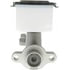 M630027 by DORMAN - Brake Master Cylinder