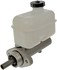 M630025 by DORMAN - Brake Master Cylinder