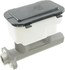 M630027 by DORMAN - Brake Master Cylinder