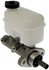 M630026 by DORMAN - Brake Master Cylinder