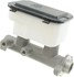 M630027 by DORMAN - Brake Master Cylinder