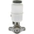 M630031 by DORMAN - Brake Master Cylinder