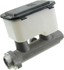 M630028 by DORMAN - Brake Master Cylinder