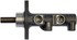 M630029 by DORMAN - Brake Master Cylinder