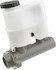 M630031 by DORMAN - Brake Master Cylinder