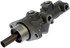 M630029 by DORMAN - Brake Master Cylinder