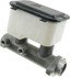 M630028 by DORMAN - Brake Master Cylinder