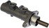 M630029 by DORMAN - Brake Master Cylinder