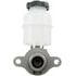 Dorman M630034 Brake Master Cylinder Brake Master Cylinder