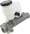 M630032 by DORMAN - Brake Master Cylinder