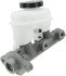 M630033 by DORMAN - Brake Master Cylinder