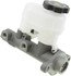 M630032 by DORMAN - Brake Master Cylinder