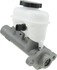 M630033 by DORMAN - Brake Master Cylinder