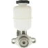 M630035 by DORMAN - Brake Master Cylinder
