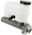 M630034 by DORMAN - Brake Master Cylinder