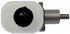 M630036 by DORMAN - Brake Master Cylinder