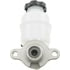 Dorman M630037 Brake Master Cylinder Brake Master Cylinder